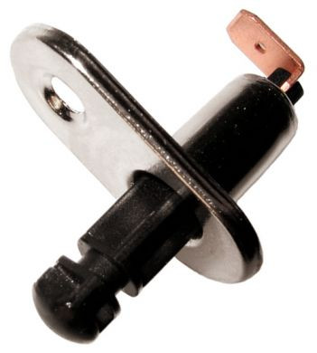 Door/Alarm switch 20A @ 12v (Pack of 1)