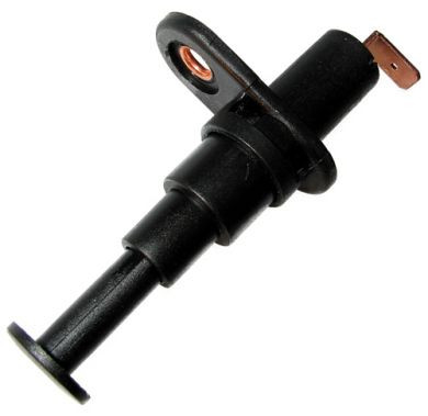 Door Switch Telescopic Plunger (Pack of 1)