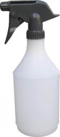 Trigger Sprayer (750ml) (Pack of 1)