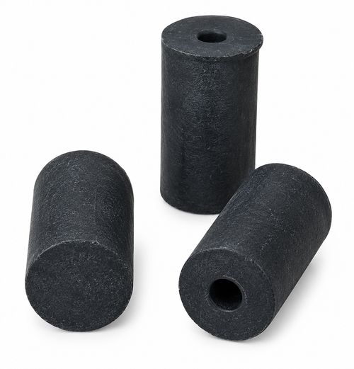 Leak-off Pipe Bungs (Pack of 10)
