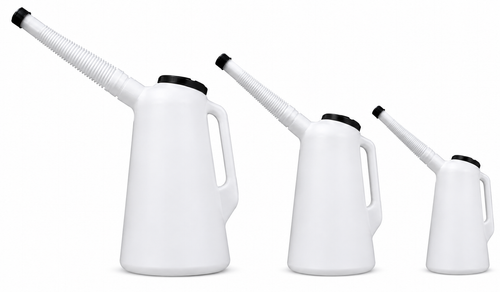 Jug Set (Pack of 3)