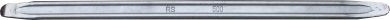 Tyre Lever (500mm = 20(in) (Pack of 1)