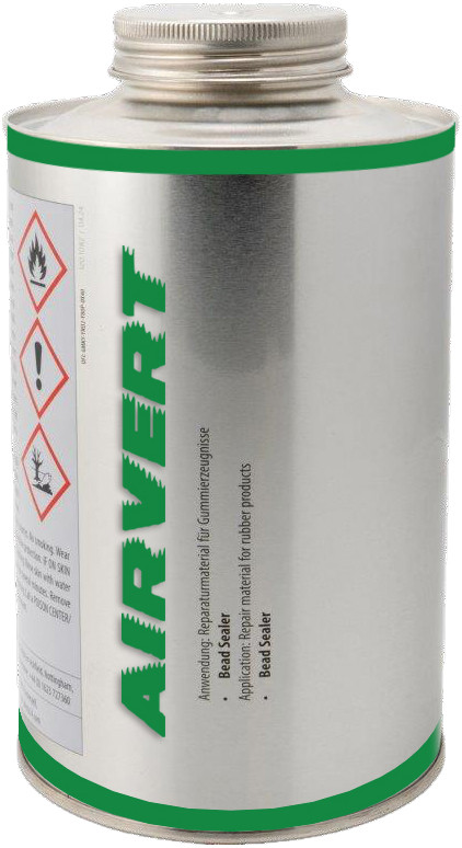 Tyre Bead Sealer (946ml) (Pack of 1)