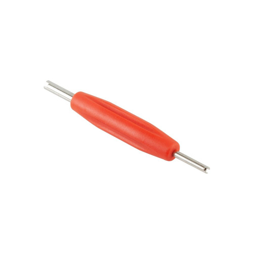 Core Remover (standard/large) for tyres (Pack of 1)