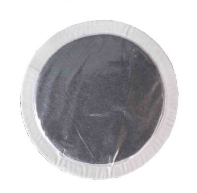 Tyre Tube Patch - 60mm (Pack of 100)