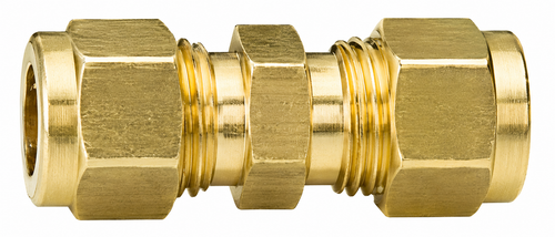 COUPLING (Pack OF 5)