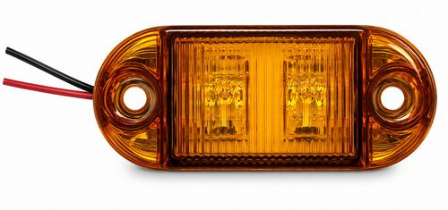 LED Utility Lamp