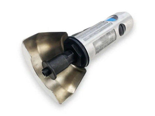 Air Cut Off Tool (75mm) (Pack of 1)