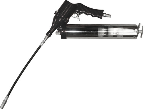 Grease Gun - Air Operated (Pack of 1)