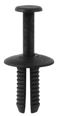 Trim Clips - Push Rivets, VW/Audi/BMW (Pack OF 10)