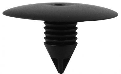 Trim Clips - Fir Trees, Renault (Pack OF 10)