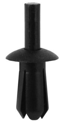 Trim Clips - Drive Rivets VW/Audi/BMW/Renault (Pack OF 10)