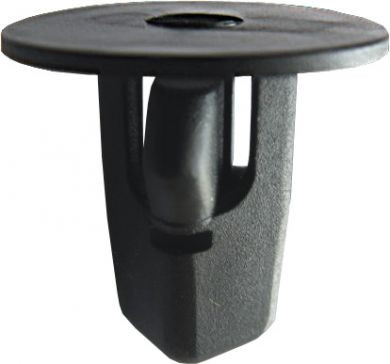 Trim Clips - Lock Nuts Toyota (Pack OF10)