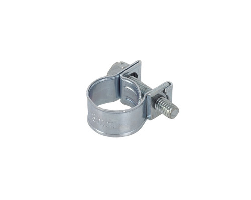 Mini Hose / Fuel Clips (Pack of 50)