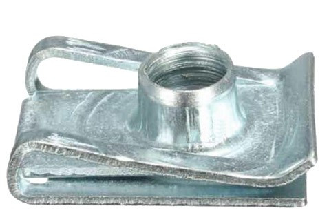 Chimney Nuts (Pack of 25)