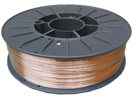 Mig Wire 0.8mm (5Kg Reel)
