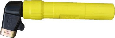 Welding Electrode Holder 400 Amp (Pack of 1)
