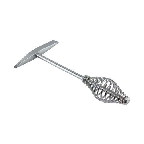 Chipping Hammer