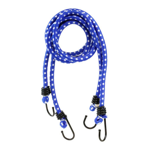 Pack of 2 Luggage Ties 36"