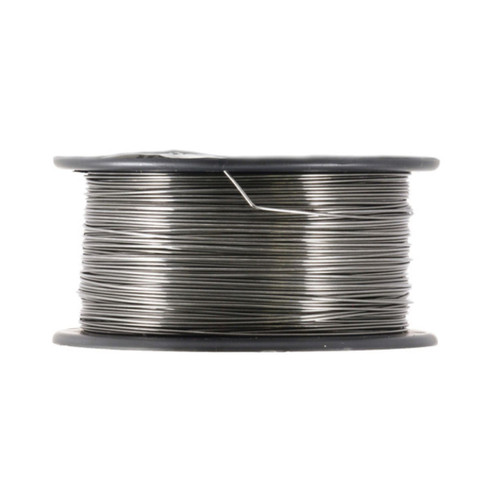 Gasless Flux Cored MIG Wire - 0.8mm (0.45kg)