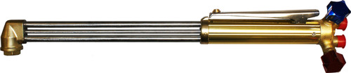 Gas Cutting Torch 18/90 , NM250