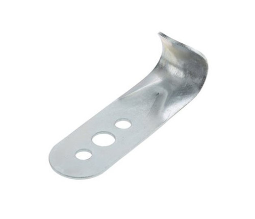 Rope Hook (lightweight -small) - 3 (Pack of 25)