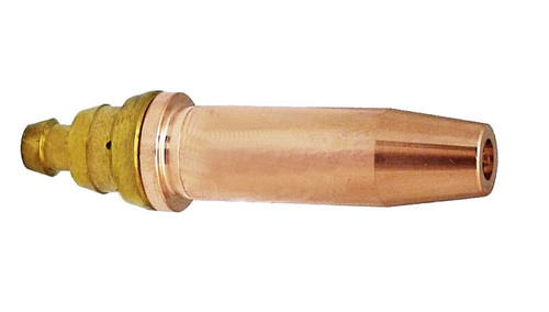 Cutting Nozzle Propane (Pack of 1)