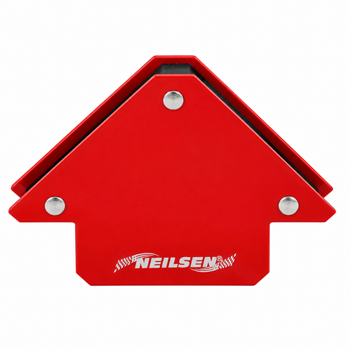 Magnetic Welding Holder 25lb
