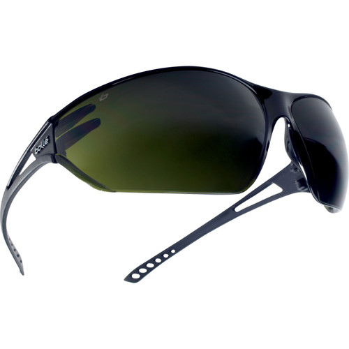 Welding Glasses (Shade 5)