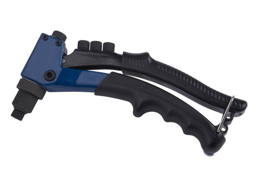 Rivets Pliers Heavy Duty (Pack of 1)