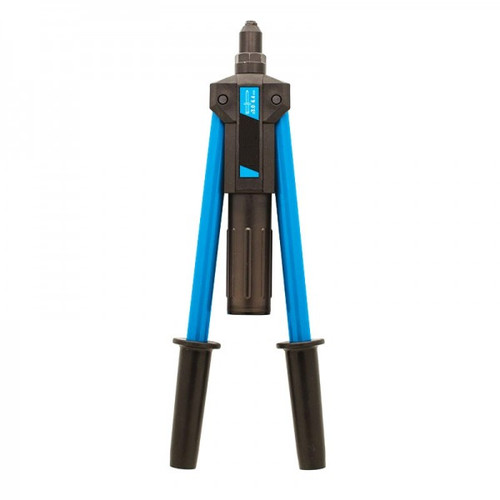 Mono Bolt Riveter (3.0 - 6.4mm) (Pack of 1)