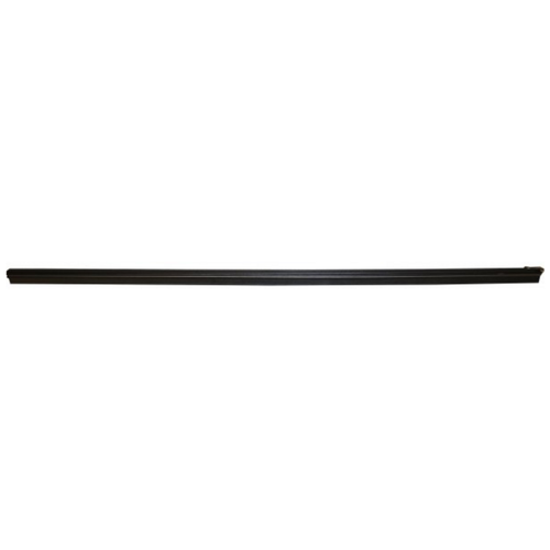 Windscreen Wiper Refills (Pack of 2)
