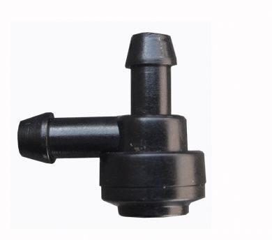 Non-return Valves - Elbow (Pack of 5)
