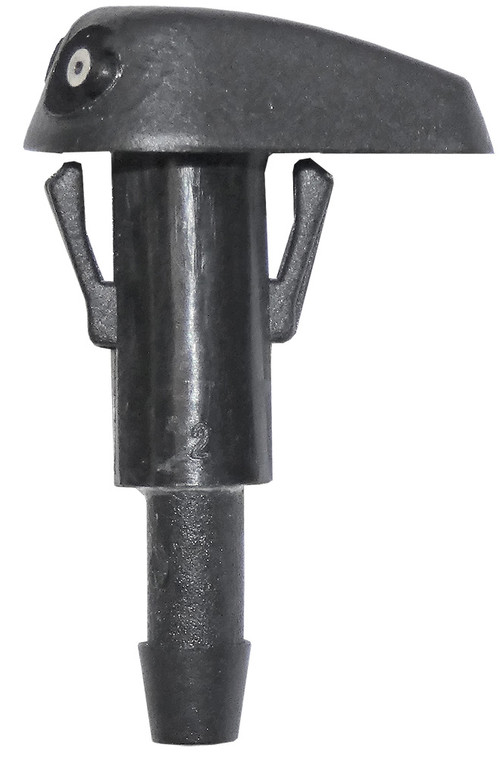 Double Outlet Washer Jet (Pack of 5)