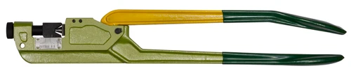 Copper Tube Crimper 10² - 95mm² (Pack of 1)