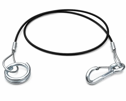 Breakaway Cable (1m Long)