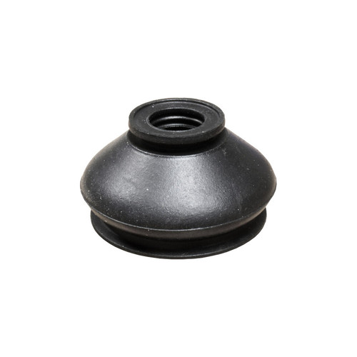 Ball Joint Covers 12/28 (Pack of 5)
