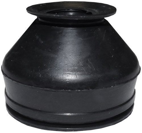 Ball Joint Covers 18/40.5 (Pack of 5)