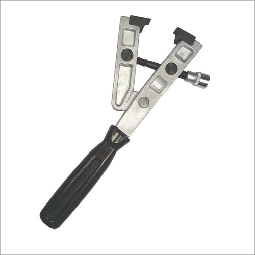 CV Boot Clamp Pliers
