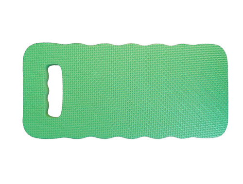 5 Foam Kneeling Pads 395x 175mm (Pack of 5 pcs)