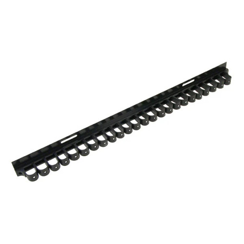 Tool Holder - 500mm