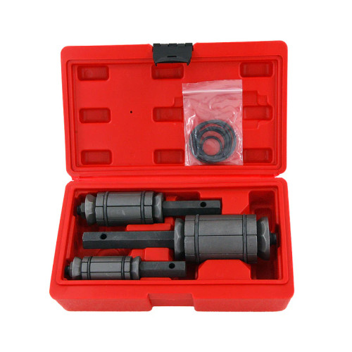 Exhaust Tail Pipe Expander Set