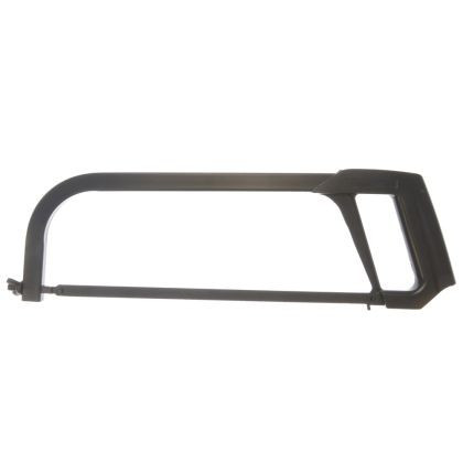 Adjustable Hacksaw Frame 300mm (12") (Pack of 1)