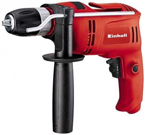 Impact Drill (650w)