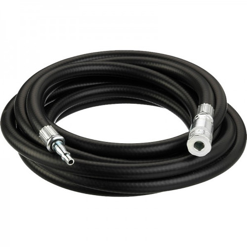 PCL Airline 8mm x 15m (Pack of 1)
