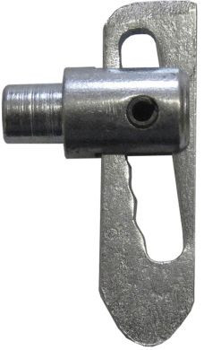Antiluce Fastener Weld-on (5)
