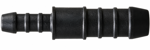 Assorted bag of Reducer Hose Menders