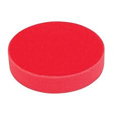 Foam Polisher
