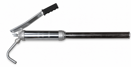 Barrel Pump