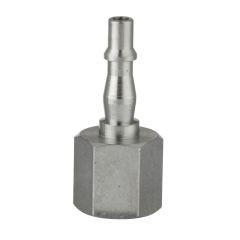 Standard Adaptor Female Thread Rp 1/2 (Pack of 3)